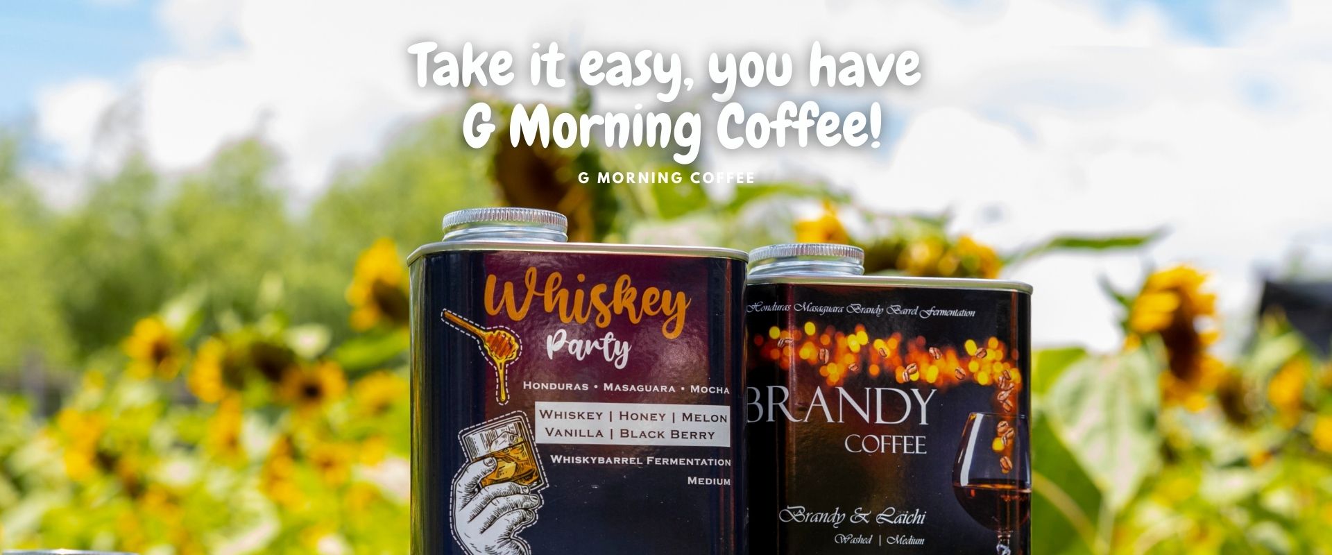 什麼是精品咖啡?