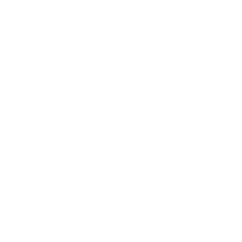 G Morning Coffee