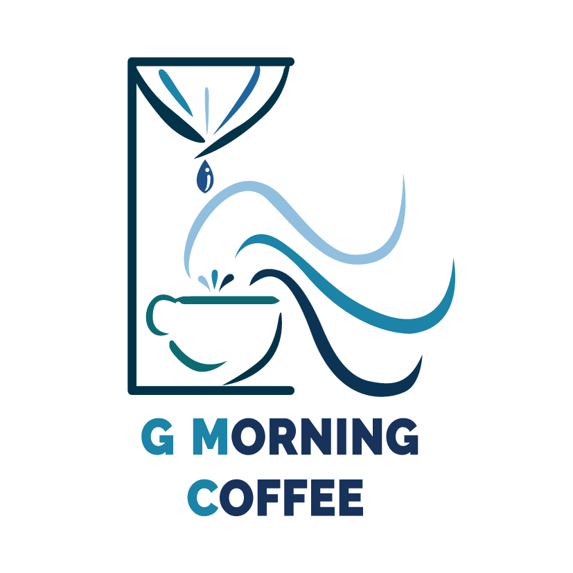 G Morning Coffee